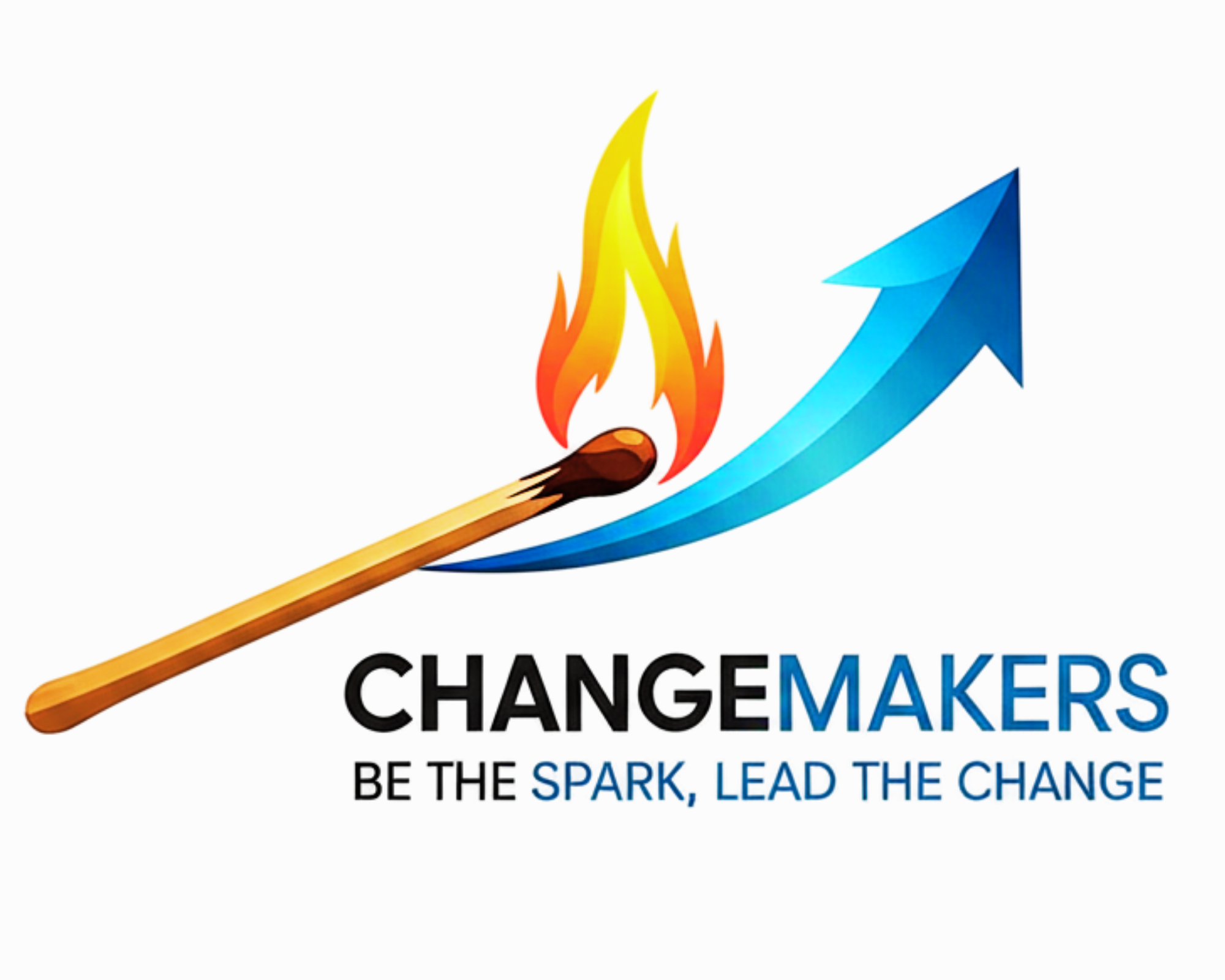 Changemakers