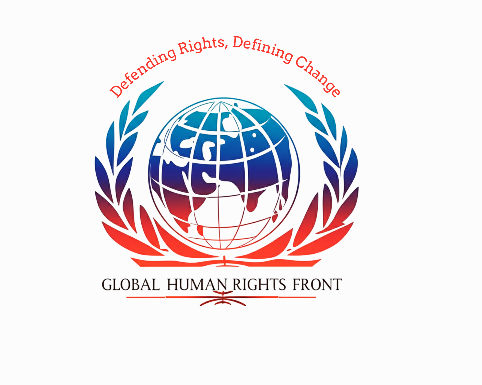 Global Human Rights Front