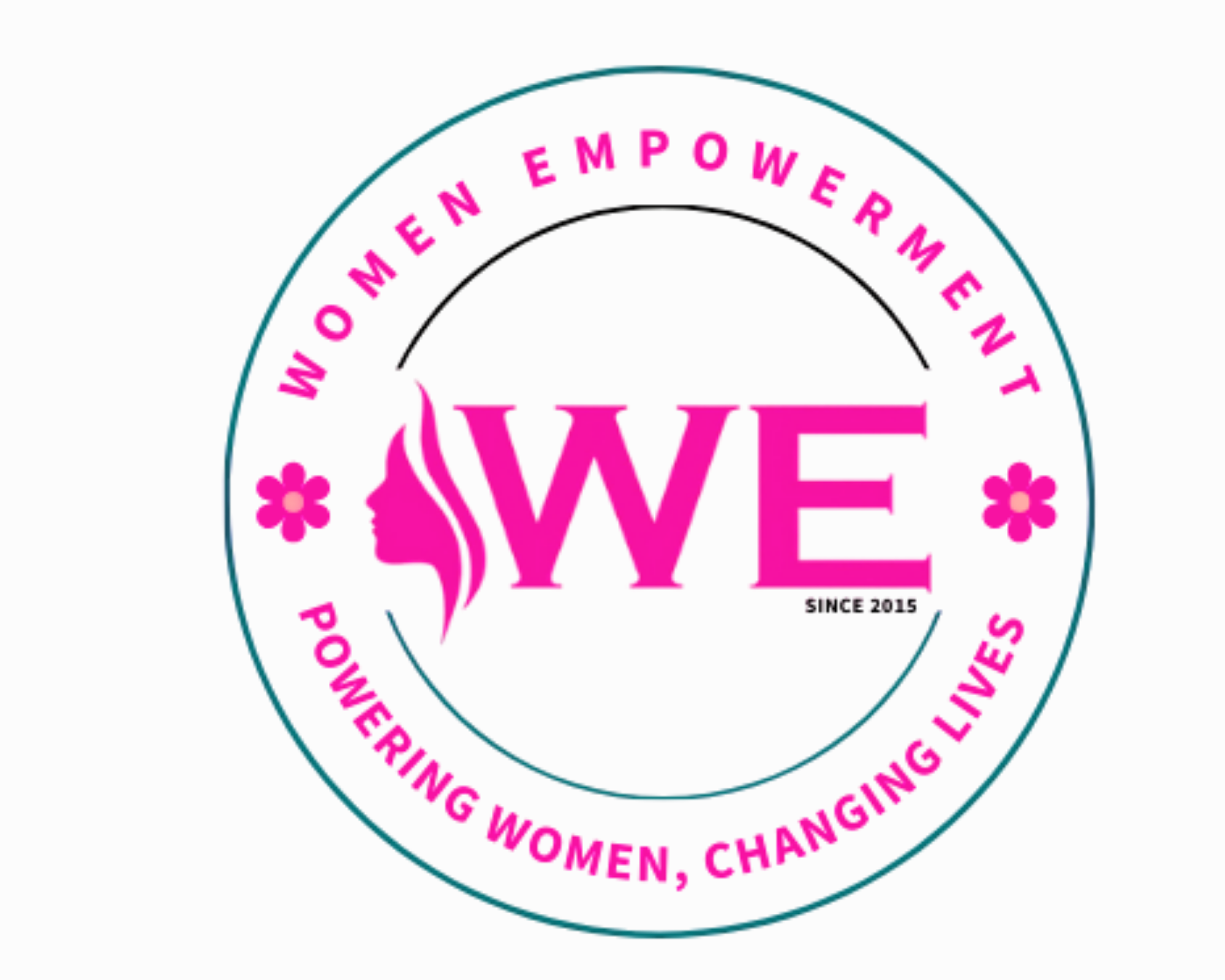 WE: Women Empowerment